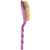 Szczoteczka Brush Large purple