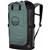 Plecak wspinaczkowy Crag Hauler 25