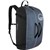 Plecak wspinaczkowy Movement Back Pack ceuse blue