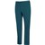 Spodnie Session M Pant petrol