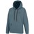 Bluza damska Movement W Hoody deepwater