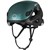 Kask Session Black/Marsh L/XL