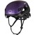 Kask Session Parachute Purple L/XL