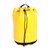 Worek transportowy 25l