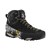 Buty Salathe Trek GTX RR black/yellow