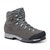 Buty Rolle Evo GTX - Grey