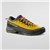 Buty podejściowe TX4 Evo yellow/purple