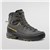 Buty TX5 Evo Mid GTX carbon/yellow