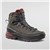 Buty TX5 Evo Mid GTX Woman carbon/redwood